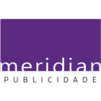 Meridian Publicidade logo, Meridian Publicidade contact details