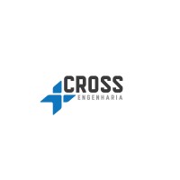 Cross Engenharia logo, Cross Engenharia contact details