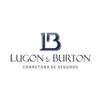 Lugon & Burton Consultoria e Corretora de Seguros logo, Lugon & Burton Consultoria e Corretora de Seguros contact details