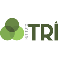 Instituto TRI logo, Instituto TRI contact details