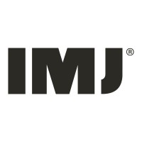 IMJ Media logo, IMJ Media contact details