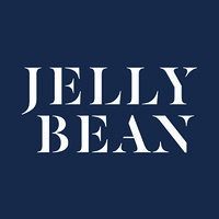 Jellybean Reps logo, Jellybean Reps contact details