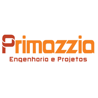 Primazzia Engenharia e Projetos logo, Primazzia Engenharia e Projetos contact details