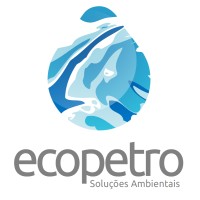 Ecopetro Soluções Ambientais logo, Ecopetro Soluções Ambientais contact details