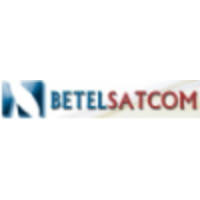 Betel Satcom logo, Betel Satcom contact details