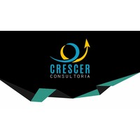 Crescer Consultoria logo, Crescer Consultoria contact details