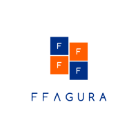 FFagura Consultoria em Projetos e Marcenaria logo, FFagura Consultoria em Projetos e Marcenaria contact details