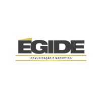 Égide Comunicação e Marketing logo, Égide Comunicação e Marketing contact details