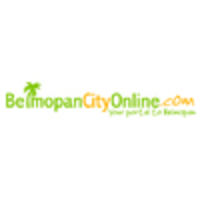 BelmopanCityOnline.com logo, BelmopanCityOnline.com contact details