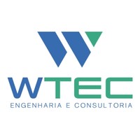 Wtec Engenharia e Consultoria logo, Wtec Engenharia e Consultoria contact details