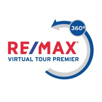 Remax Virtual Tour Premier logo, Remax Virtual Tour Premier contact details