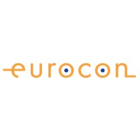 Eurocon d.o.o. logo, Eurocon d.o.o. contact details