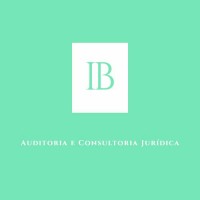 IB Consultoria Jurídica logo, IB Consultoria Jurídica contact details