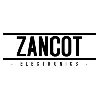 Zancot Electronics logo, Zancot Electronics contact details