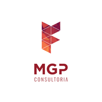 mgpconsultoria logo, mgpconsultoria contact details