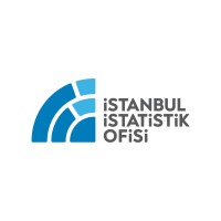 İstanbul İstatistik Ofisi logo, İstanbul İstatistik Ofisi contact details