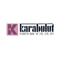 Karabulut Plastik logo, Karabulut Plastik contact details