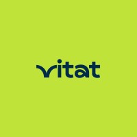 Vitat logo, Vitat contact details