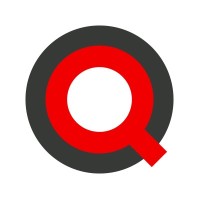 Quarsh logo, Quarsh contact details