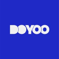 Do Yoo - Recrutez sur les réseaux sociaux logo, Do Yoo - Recrutez sur les réseaux sociaux contact details