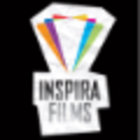 Inspira Films logo, Inspira Films contact details