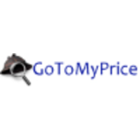 Gotomyprice.com logo, Gotomyprice.com contact details