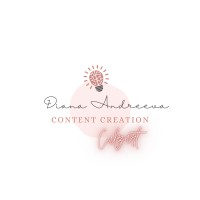 Curlzart Content Creation logo, Curlzart Content Creation contact details