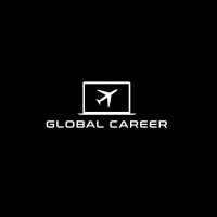 Global Career logo, Global Career contact details