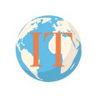 Worldwide IT logo, Worldwide IT contact details