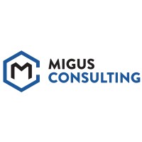 Migus Consulting Zofia Migus-Bębnowicz logo, Migus Consulting Zofia Migus-Bębnowicz contact details