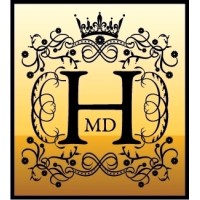 Jennie Hunnewell MD / H-MD Medical Spa logo, Jennie Hunnewell MD / H-MD Medical Spa contact details