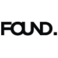 THE FOUND GROUP logo, THE FOUND GROUP contact details