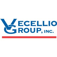 Vecellio Group, Inc. logo, Vecellio Group, Inc. contact details