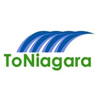 ToNiagara - Toronto to Niagara Falls Tours logo, ToNiagara - Toronto to Niagara Falls Tours contact details