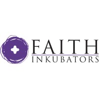 Faith Inkubators Inc logo, Faith Inkubators Inc contact details