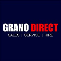 Grano Direct logo, Grano Direct contact details