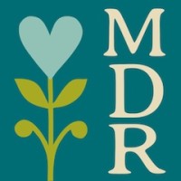 Midlife Divorce Recovery logo, Midlife Divorce Recovery contact details