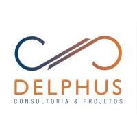 DELPHUS- Consultoria & Projetos Ltda logo, DELPHUS- Consultoria & Projetos Ltda contact details