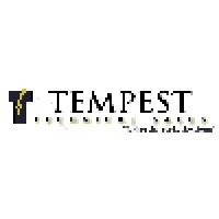 Tempest Technical Sales Inc logo, Tempest Technical Sales Inc contact details