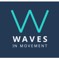 Waves logo, Waves contact details