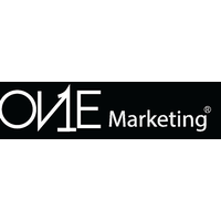 onemarketing logo, onemarketing contact details