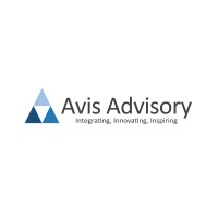 Avis Advisory - Estate Planning & Will Writing logo, Avis Advisory - Estate Planning & Will Writing contact details