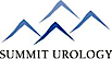 Summit Urology Specialists logo, Summit Urology Specialists contact details