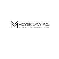 Moyer Law, PC logo, Moyer Law, PC contact details