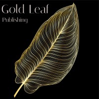 Gold Leaf Publishing logo, Gold Leaf Publishing contact details