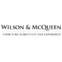 Wilson & McQueen, PLLC logo, Wilson & McQueen, PLLC contact details