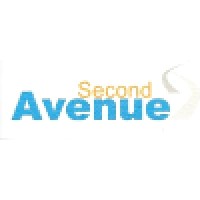 Second Avenue Consulting P Ltd logo, Second Avenue Consulting P Ltd contact details