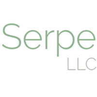 Serpe Ryan LLP logo, Serpe Ryan LLP contact details