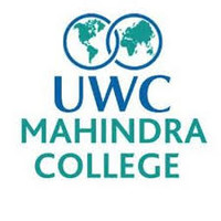 Mahindra UWC of India logo, Mahindra UWC of India contact details