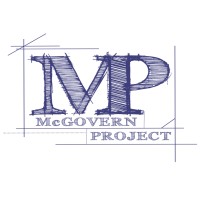 McGovern Project LLC logo, McGovern Project LLC contact details